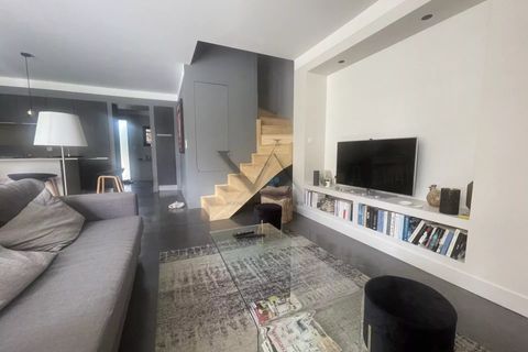 Villa a Montelimar, Drome, Montelimar - € 495.000 | Ref: 86361149 - foto 3
