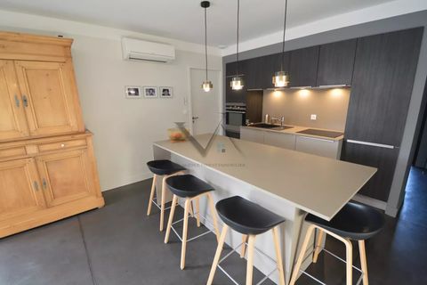 Villa a Montelimar, Drome, Montelimar - € 495.000 | Ref: 86361149 - foto 4