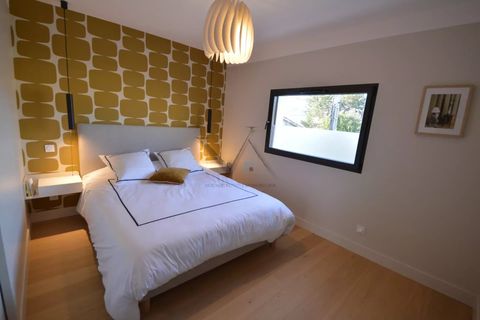 Villa a Montelimar, Drome, Montelimar - € 495.000 | Ref: 86361149 - foto 5