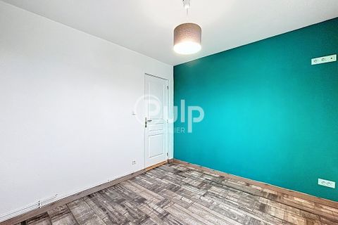 Bungalow i Abscon, Nord, Abscon - € 231.900 | Ref: somf34 - foto 5