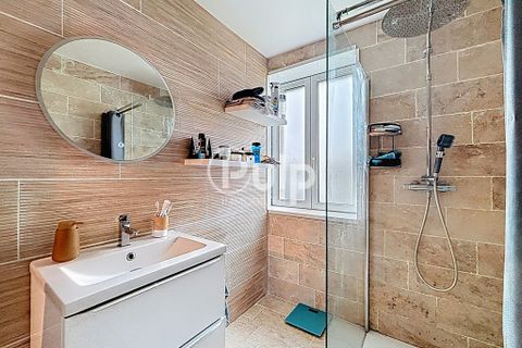 Bungalow i Abscon, Nord, Abscon - € 231.900 | Ref: somf34 - foto 6