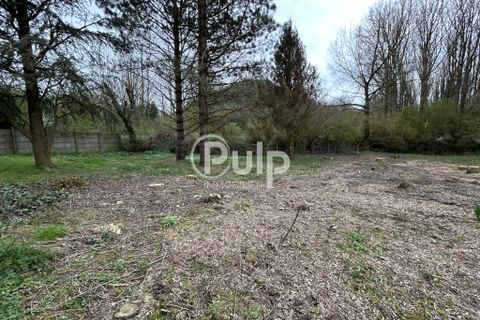 Terra a Estree-Blanche, Pas-de-Calais, Estree-Blanche - € 47.500 | Ref: ISB13770 - foto 3