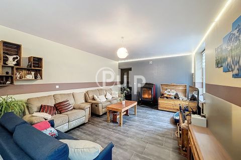 Villa a Linzeux, Pas-de-Calais, Linzeux - € 305.000 | Ref: hesf14 - foto 4