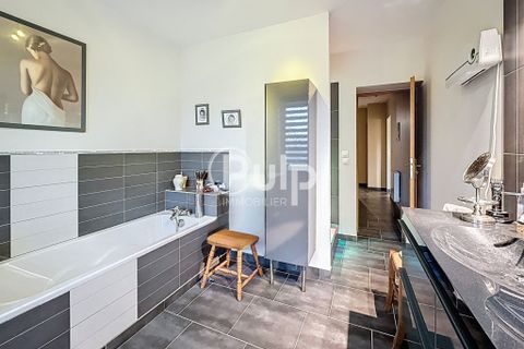 Villa a Linzeux, Pas-de-Calais, Linzeux - € 305.000 | Ref: hesf14 - foto 6