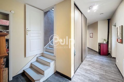 Villa a Linzeux, Pas-de-Calais, Linzeux - € 305.000 | Ref: hesf14 - foto 7