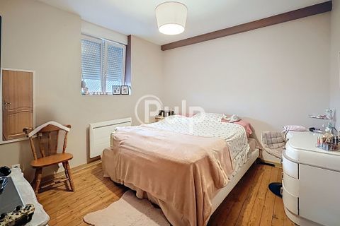 Villa a Linzeux, Pas-de-Calais, Linzeux - € 305.000 | Ref: hesf14 - foto 10