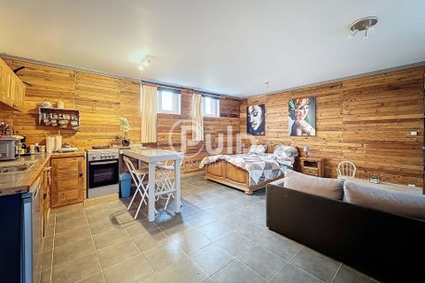 Villa a Linzeux, Pas-de-Calais, Linzeux - € 305.000 | Ref: hesf14 - foto 14