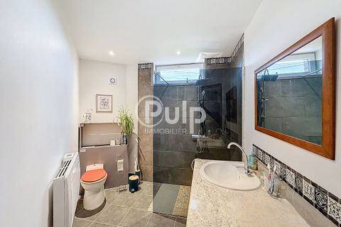 Villa a Linzeux, Pas-de-Calais, Linzeux - € 305.000 | Ref: hesf14 - foto 15