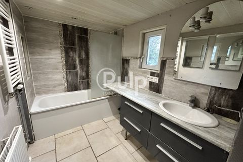 Villa a Billy-Berclau, Pas-de-Calais, Billy-Berclau - € 99.900 | Ref: bil16999 - foto 3