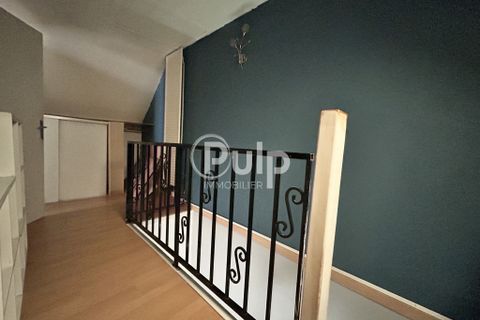 Villa a Billy-Berclau, Pas-de-Calais, Billy-Berclau - € 99.900 | Ref: bil16999 - foto 6