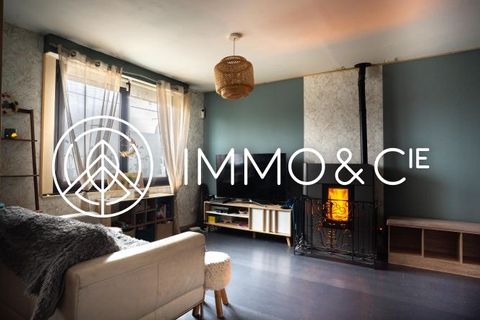 Villa i Warneton, Nord, Warneton - € 190.000 | Ref: QSD674 - foto 2