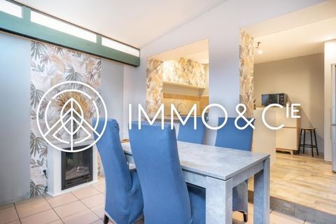 Villa i Warneton, Nord, Warneton - € 190.000 | Ref: QSD674 - foto 4