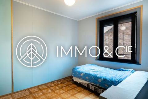 Villa i Warneton, Nord, Warneton - € 190.000 | Ref: QSD674 - foto 8