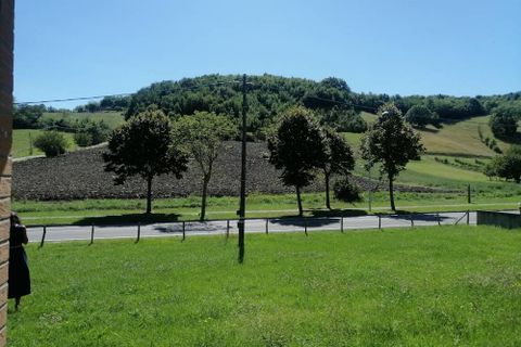 Villa i Frontone, Pesaro and Urbino, Frontone - € 320.000 | Ref: CC89 - foto 5