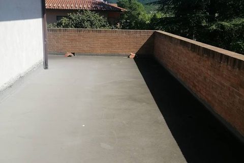 Villa i Frontone, Pesaro and Urbino, Frontone - € 320.000 | Ref: CC89 - foto 7