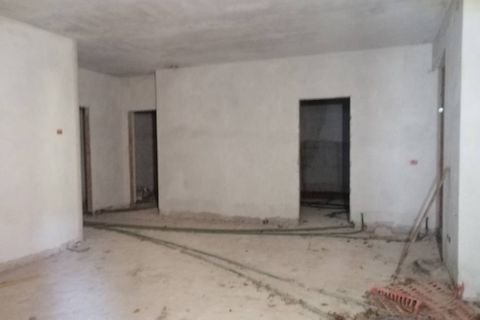 Villa i Frontone, Pesaro and Urbino, Frontone - € 320.000 | Ref: CC89 - foto 9