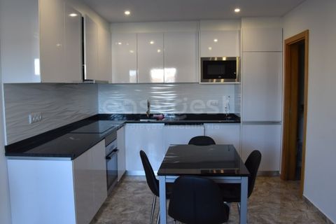 Villa i Viseu, Viseu, Viseu - € 210.000 | Ref: VS96723 - foto 2