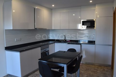 Villa i Viseu, Viseu, Viseu - € 210.000 | Ref: VS96723 - foto 3