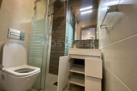Villa i Viseu, Viseu, Viseu - € 210.000 | Ref: VS96723 - foto 4