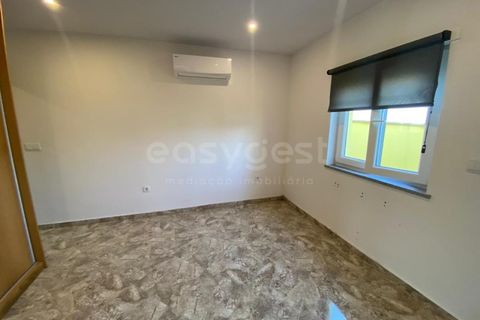 Villa i Viseu, Viseu, Viseu - € 210.000 | Ref: VS96723 - foto 5