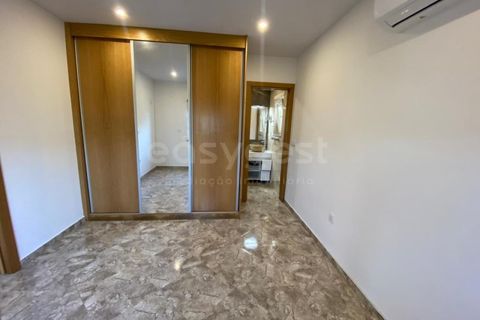 Villa i Viseu, Viseu, Viseu - € 210.000 | Ref: VS96723 - foto 6