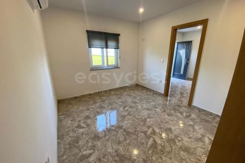Villa i Viseu, Viseu, Viseu - € 210.000 | Ref: VS96723 - foto 7