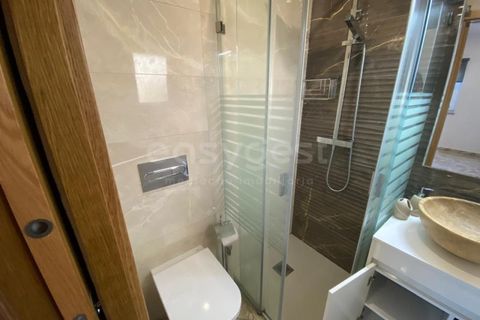 Villa i Viseu, Viseu, Viseu - € 210.000 | Ref: VS96723 - foto 8
