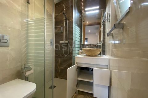 Villa i Viseu, Viseu, Viseu - € 210.000 | Ref: VS96723 - foto 9