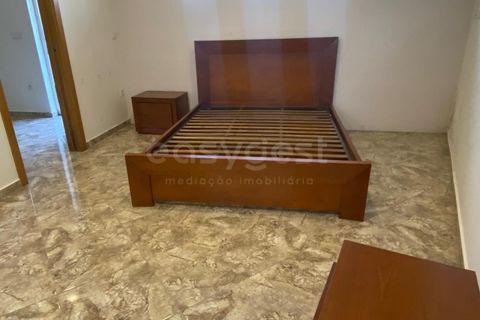 Villa i Viseu, Viseu, Viseu - € 210.000 | Ref: VS96723 - foto 10
