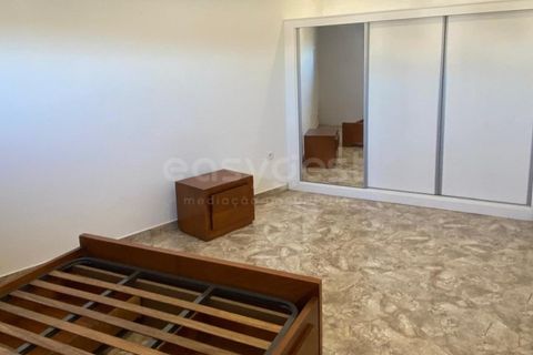 Villa i Viseu, Viseu, Viseu - € 210.000 | Ref: VS96723 - foto 11