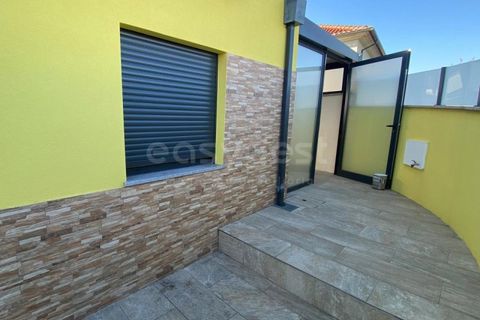 Villa i Viseu, Viseu, Viseu - € 210.000 | Ref: VS96723 - foto 12