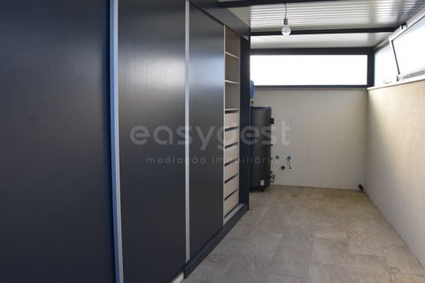 Villa i Viseu, Viseu, Viseu - € 210.000 | Ref: VS96723 - foto 14