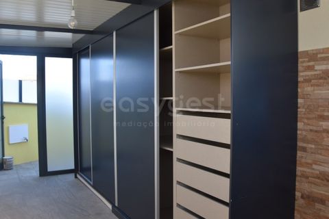 Villa i Viseu, Viseu, Viseu - € 210.000 | Ref: VS96723 - foto 15