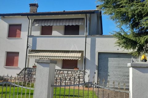 Villa a Asolo, Treviso, Asolo - € 270.000 | Ref: MG25003 - foto 2
