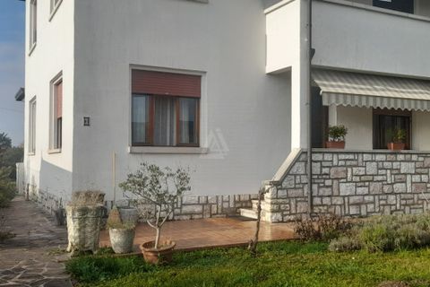 Villa a Asolo, Treviso, Asolo - € 270.000 | Ref: MG25003 - foto 3