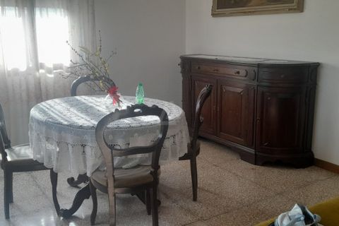 Villa a Asolo, Treviso, Asolo - € 270.000 | Ref: MG25003 - foto 4