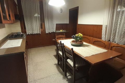 Villa a Asolo, Treviso, Asolo - € 270.000 | Ref: MG25003 - foto 5