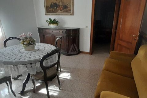 Villa a Asolo, Treviso, Asolo - € 270.000 | Ref: MG25003 - foto 6
