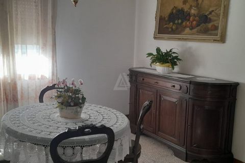 Villa a Asolo, Treviso, Asolo - € 270.000 | Ref: MG25003 - foto 7