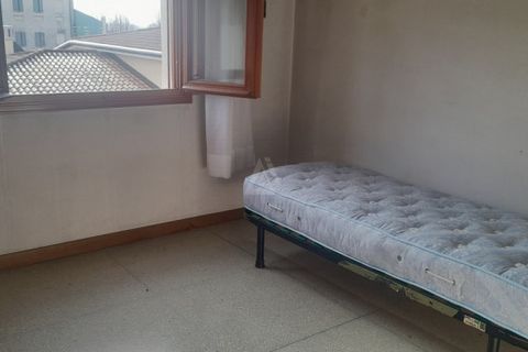 Villa a Asolo, Treviso, Asolo - € 270.000 | Ref: MG25003 - foto 9