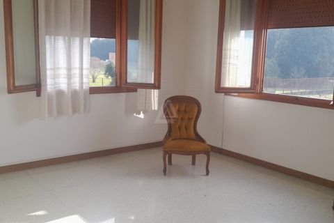 Villa a Asolo, Treviso, Asolo - € 270.000 | Ref: MG25003 - foto 10