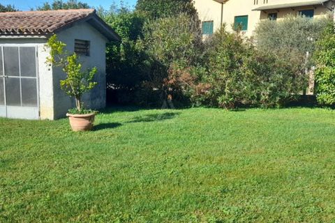 Villa a Asolo, Treviso, Asolo - € 270.000 | Ref: MG25003 - foto 11
