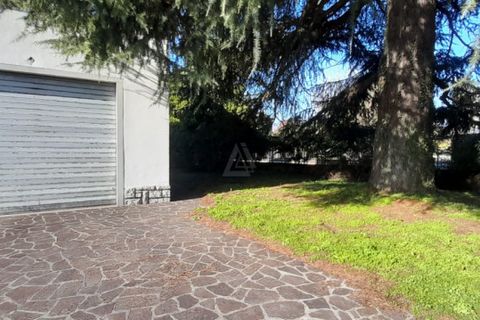 Villa a Asolo, Treviso, Asolo - € 270.000 | Ref: MG25003 - foto 13