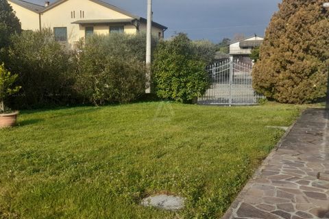 Villa a Asolo, Treviso, Asolo - € 270.000 | Ref: MG25003 - foto 14