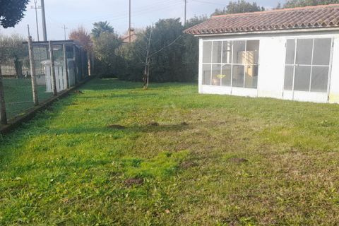 Villa a Asolo, Treviso, Asolo - € 270.000 | Ref: MG25003 - foto 15