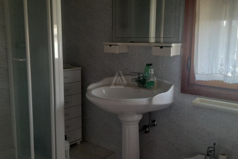 Villa a Asolo, Treviso, Asolo - € 270.000 | Ref: MG25003 - foto 16