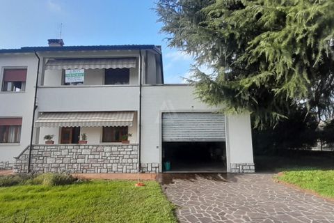 Villa a Asolo, Treviso, Asolo - € 270.000 | Ref: MG25003 - foto 18