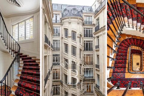 Lejlighed i Paris, Paris, Paris - € 1.190.000 | Ref: 86120615 - foto 6