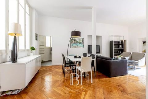 Lejlighed i Paris, Paris, Paris - € 1.190.000 | Ref: 86120615 - foto 8