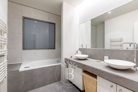 Lejlighed i Paris, Paris, Paris - € 1.190.000 | Ref: 86120615 - foto 9